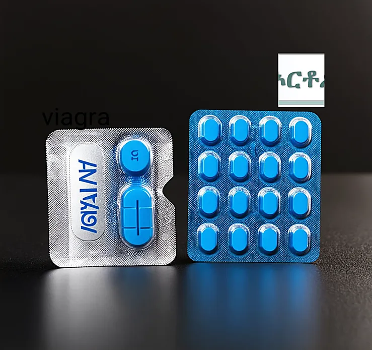 Viagra 1