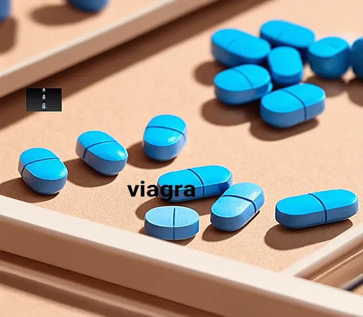 Viagra 2