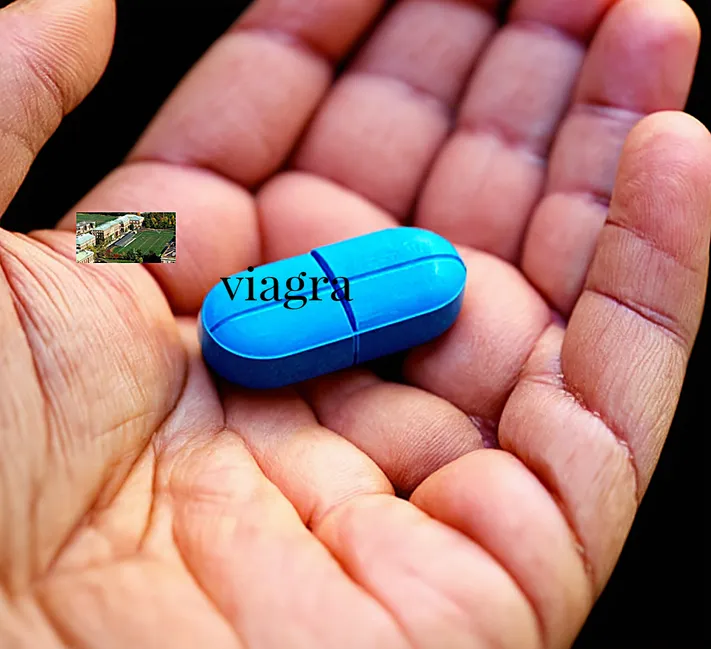 Viagra 3